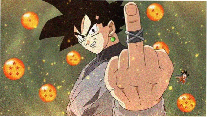 成年黄色片 影视推荐 banner